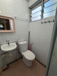 Blk 263 Serangoon Central Drive (Serangoon), HDB 3 Rooms #548791661